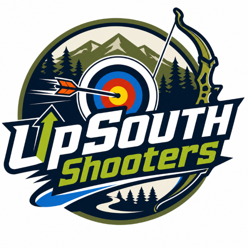 UpSouth Youth Shooting Sports