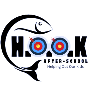 H.O.O.K Program